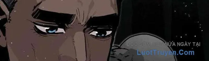 Đại Chiến Tử Thi Chapter 37 - Trang 2