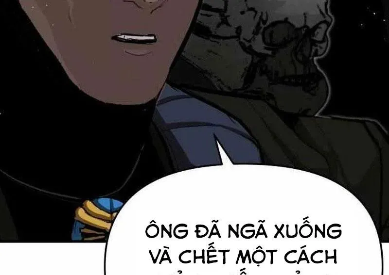 Đại Chiến Tử Thi Chapter 37 - Trang 2