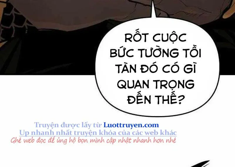 Đại Chiến Tử Thi Chapter 37 - Trang 2