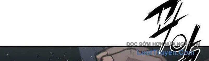 Đại Chiến Tử Thi Chapter 37 - Trang 2