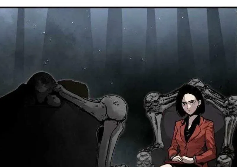 Đại Chiến Tử Thi Chapter 37 - Trang 2