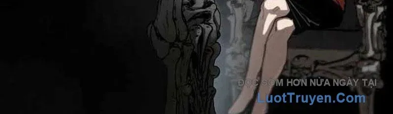 Đại Chiến Tử Thi Chapter 37 - Trang 2
