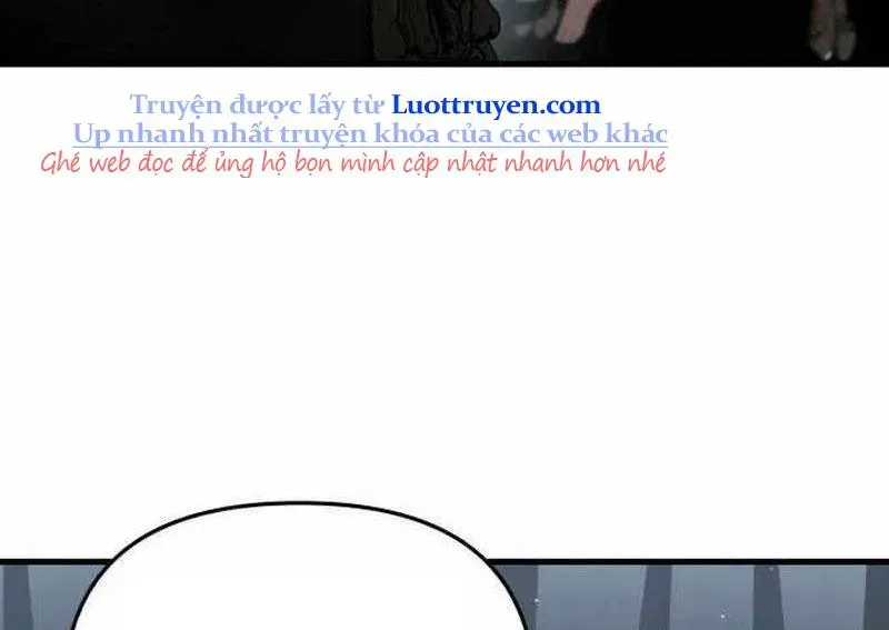 Đại Chiến Tử Thi Chapter 37 - Trang 2