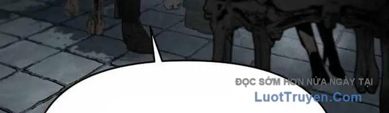 Đại Chiến Tử Thi Chapter 37 - Trang 2