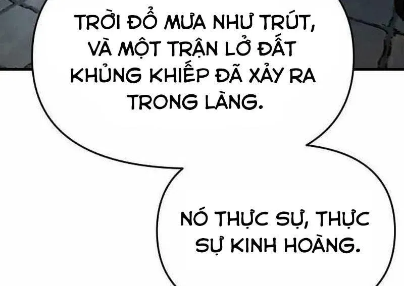 Đại Chiến Tử Thi Chapter 37 - Trang 2