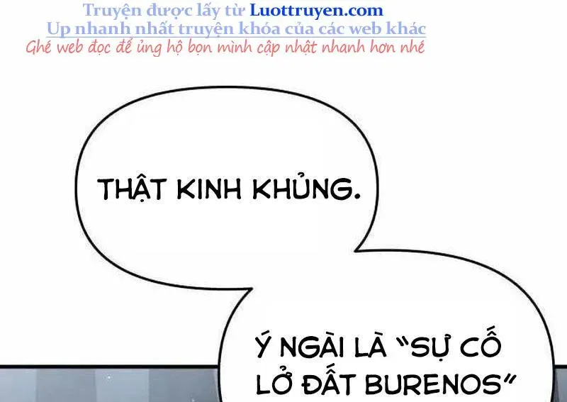 Đại Chiến Tử Thi Chapter 37 - Trang 2