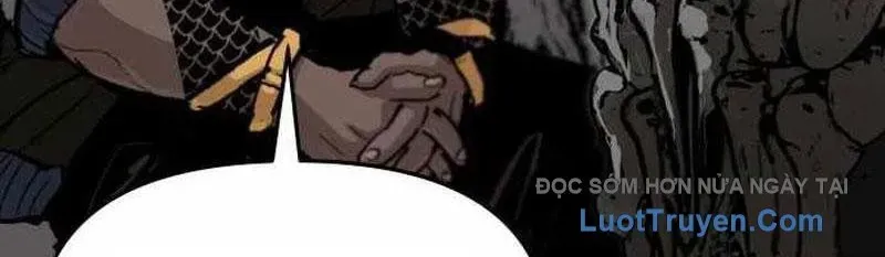 Đại Chiến Tử Thi Chapter 37 - Trang 2