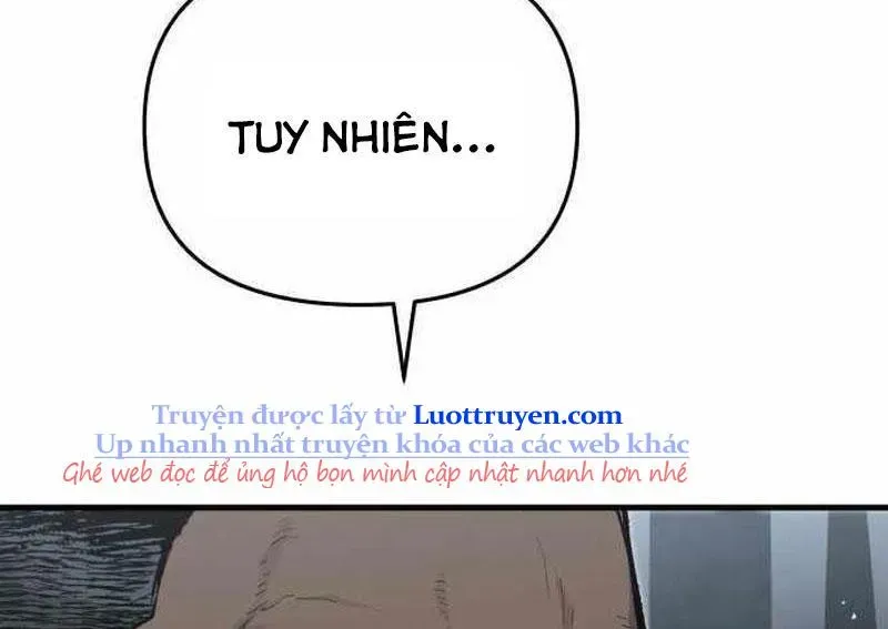 Đại Chiến Tử Thi Chapter 37 - Trang 2