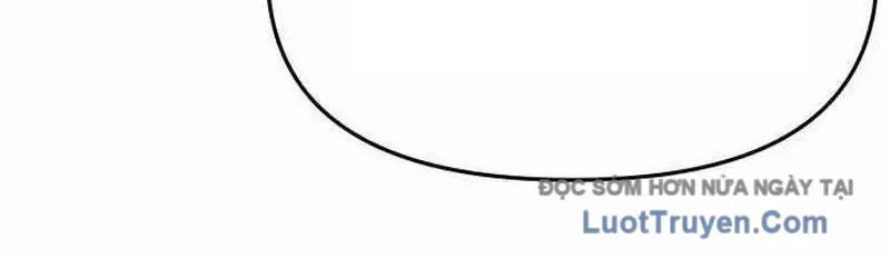 Đại Chiến Tử Thi Chapter 37 - Trang 2