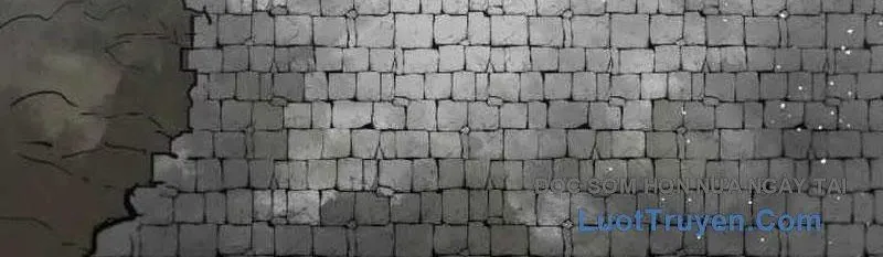 Đại Chiến Tử Thi Chapter 37 - Trang 2