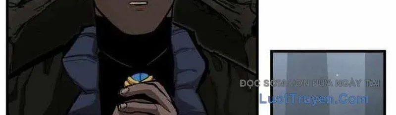 Đại Chiến Tử Thi Chapter 37 - Trang 2