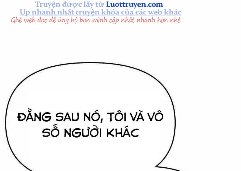 Đại Chiến Tử Thi Chapter 37 - Trang 2