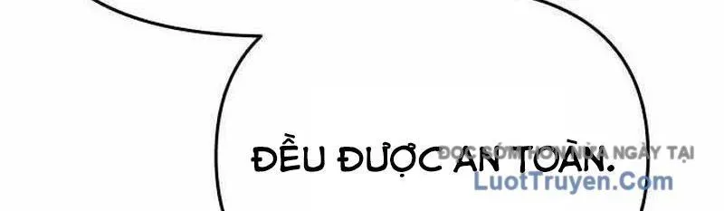 Đại Chiến Tử Thi Chapter 37 - Trang 2