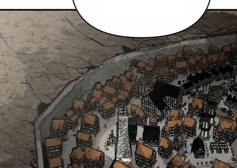 Đại Chiến Tử Thi Chapter 37 - Trang 2