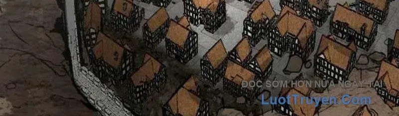 Đại Chiến Tử Thi Chapter 37 - Trang 2