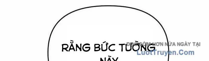 Đại Chiến Tử Thi Chapter 37 - Trang 2