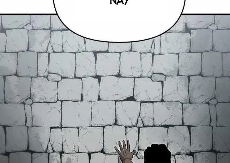 Đại Chiến Tử Thi Chapter 37 - Trang 2