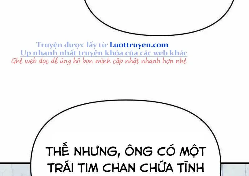 Đại Chiến Tử Thi Chapter 37 - Trang 2