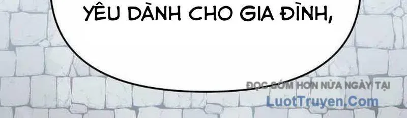 Đại Chiến Tử Thi Chapter 37 - Trang 2