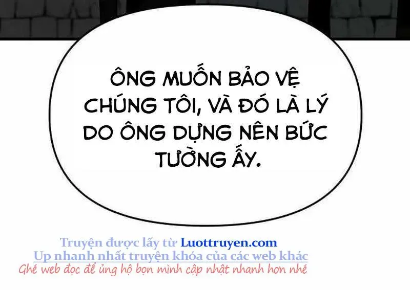 Đại Chiến Tử Thi Chapter 37 - Trang 2