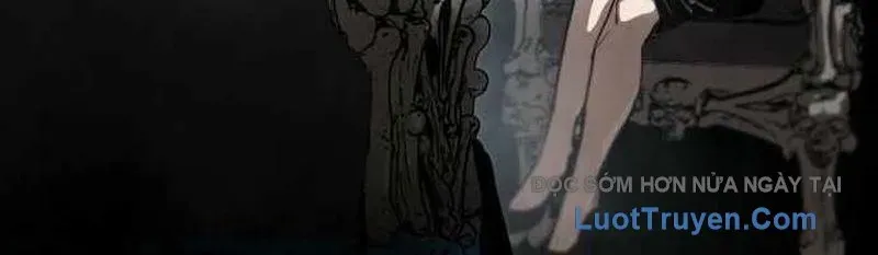 Đại Chiến Tử Thi Chapter 37 - Trang 2