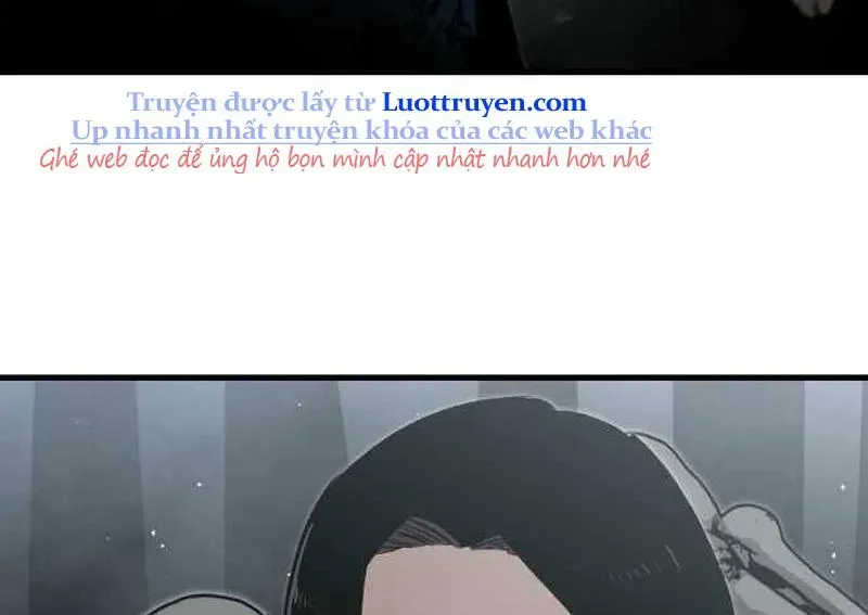 Đại Chiến Tử Thi Chapter 37 - Trang 2