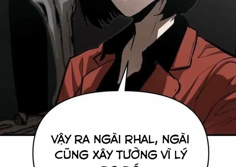 Đại Chiến Tử Thi Chapter 37 - Trang 2