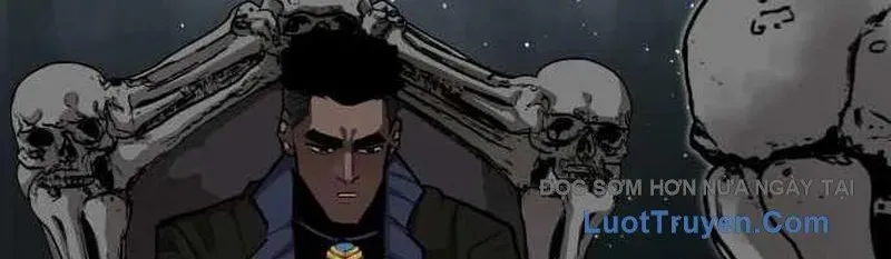 Đại Chiến Tử Thi Chapter 37 - Trang 2