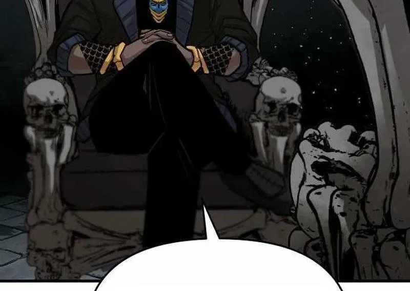 Đại Chiến Tử Thi Chapter 37 - Trang 2