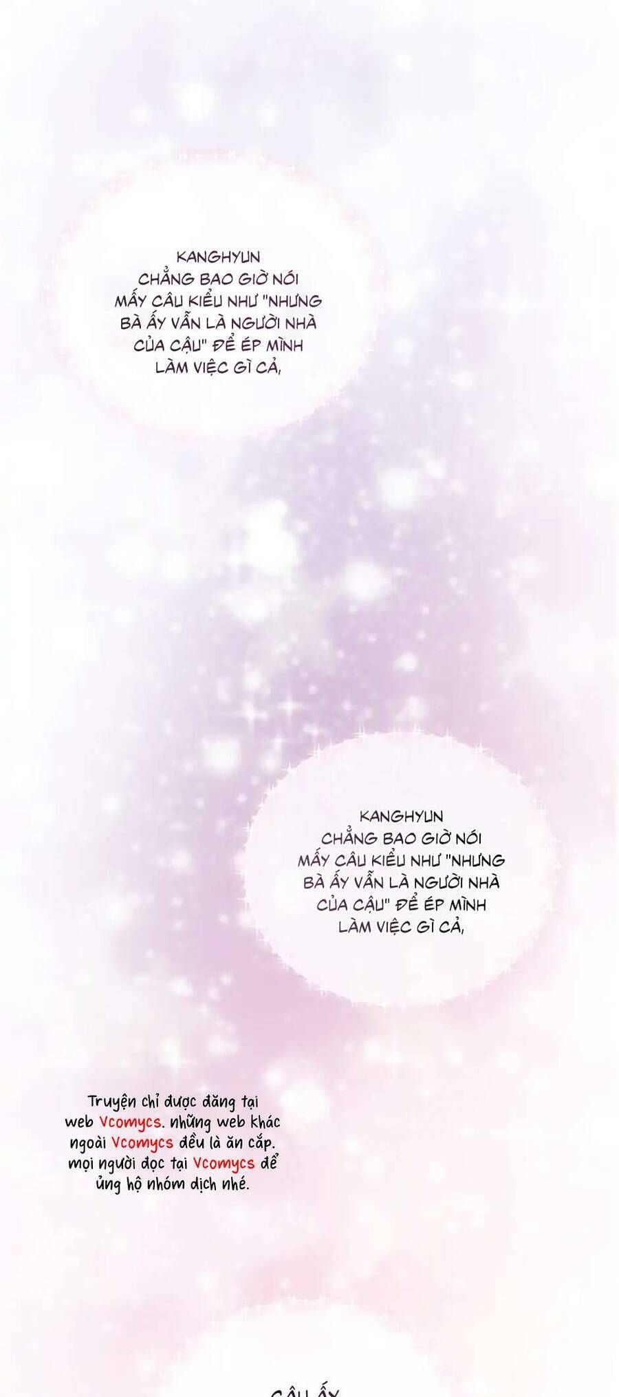 Lời Tỏ Tình Đáng Ngờ Chapter 11 - Trang 2