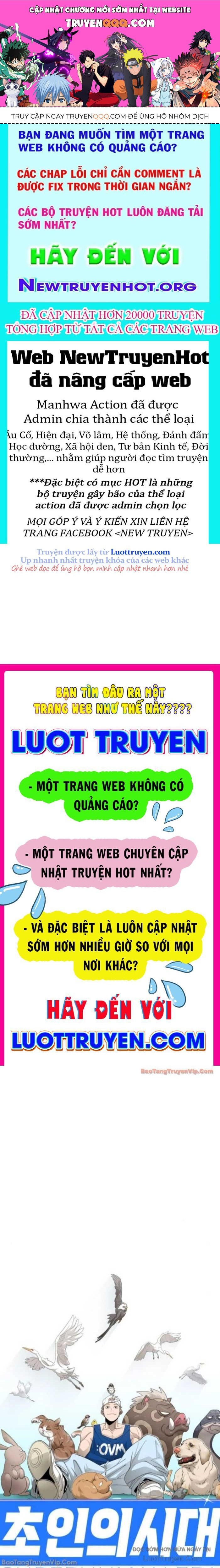 Kỷ Nguyên Siêu Anh Hùng Chapter 208 - Trang 2