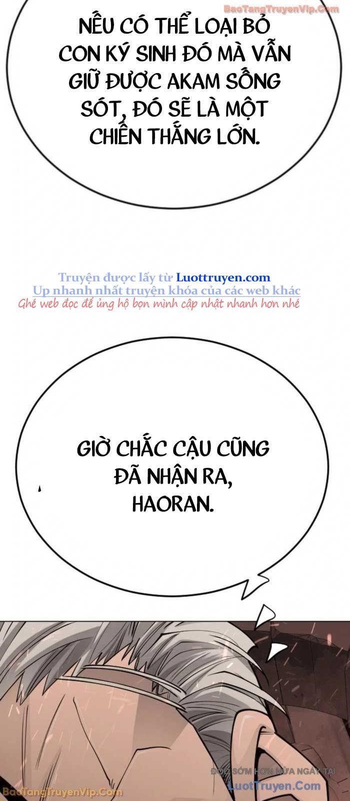 Kỷ Nguyên Siêu Anh Hùng Chapter 208 - Trang 2