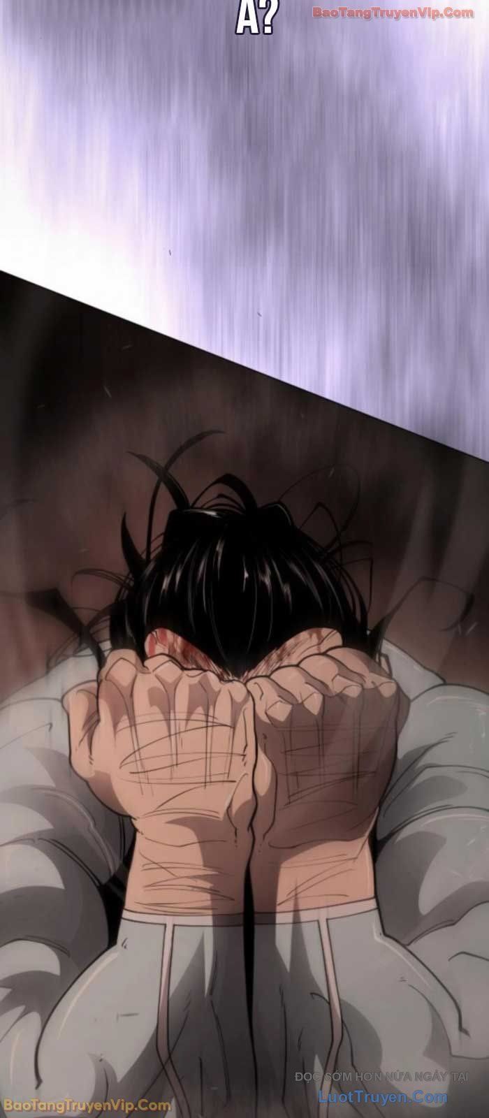 Kỷ Nguyên Siêu Anh Hùng Chapter 208 - Trang 2