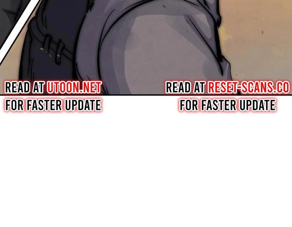 Biên Niên Sử Cao Câu Ly Chapter 24 - Trang 2