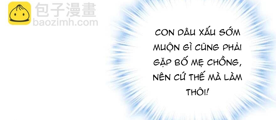 Tôi Không Phải Nữ Phụ Ác Độc Chapter 196 - Trang 2