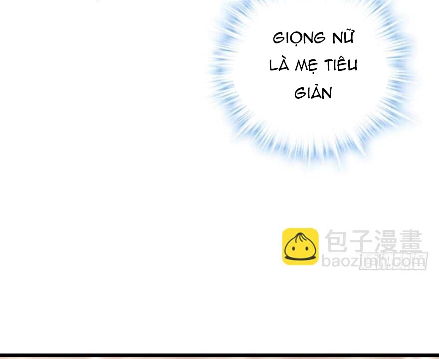 Tôi Không Phải Nữ Phụ Ác Độc Chapter 196 - Trang 2