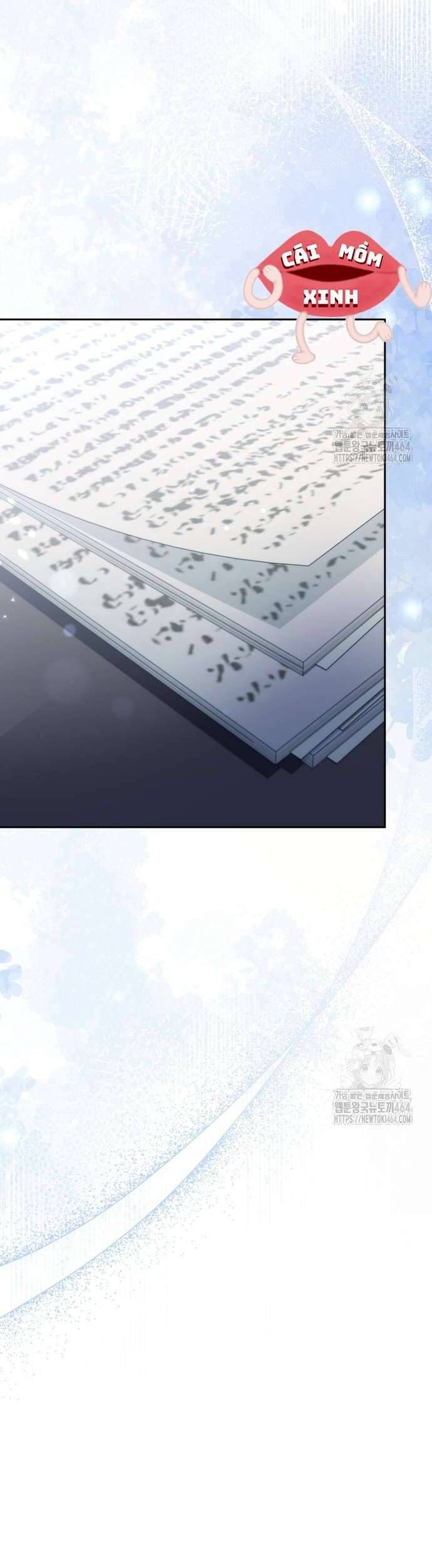 Khi Người Mẹ Kế Tham Vọng Làm Bá Chủ Hậu Cung Chapter 32 - Trang 2