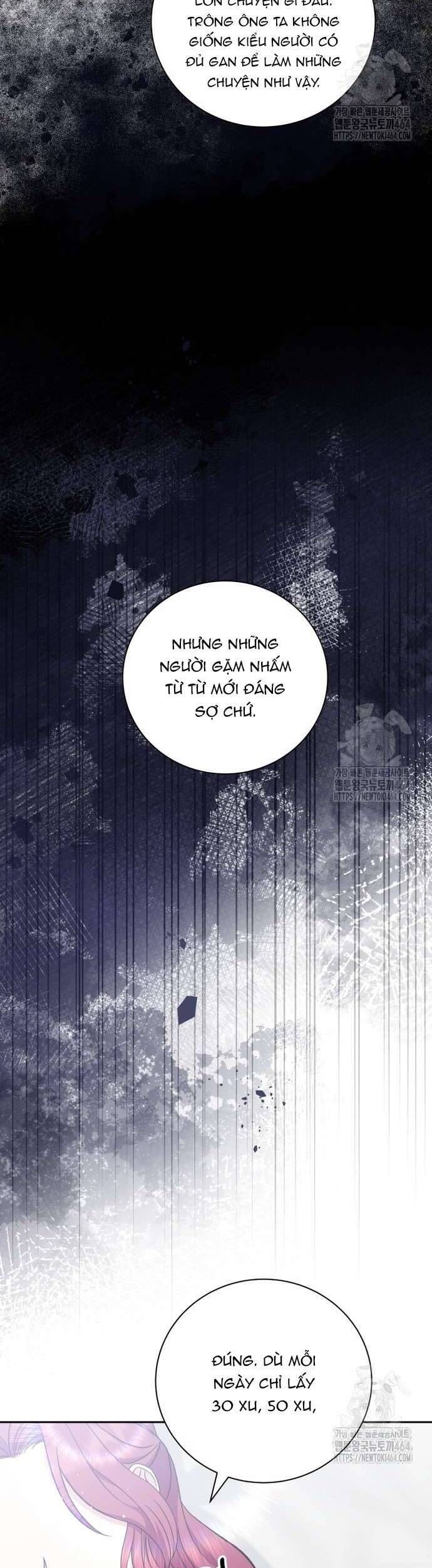 Khi Người Mẹ Kế Tham Vọng Làm Bá Chủ Hậu Cung Chapter 32 - Trang 2