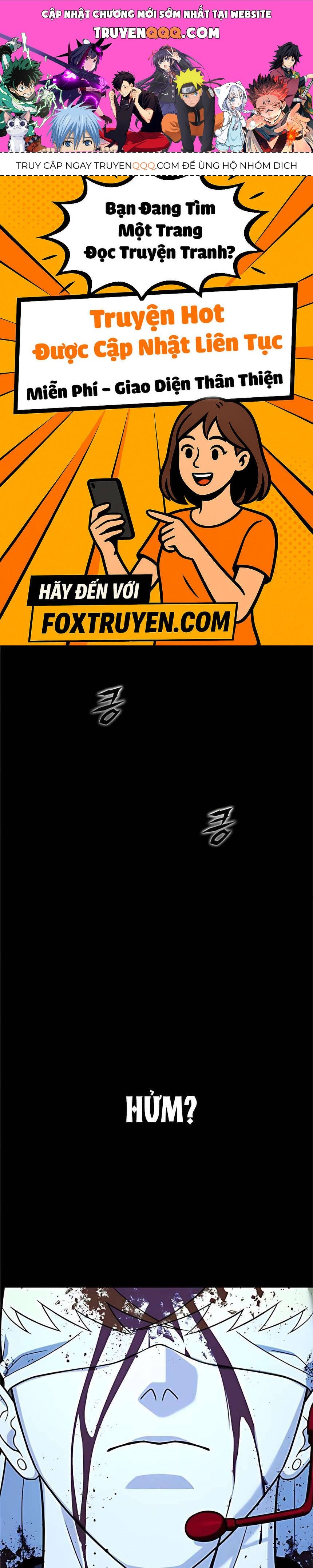 Zombie Papa Chapter 17 - Trang 2