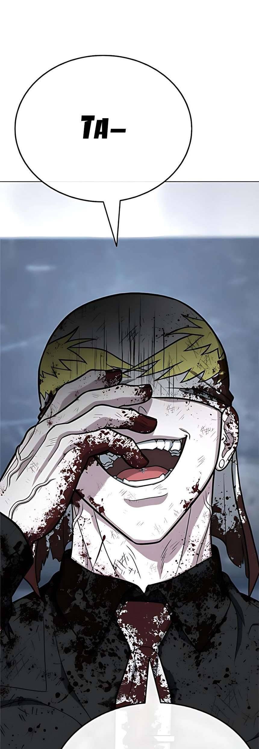 Zombie Papa Chapter 17 - Trang 2