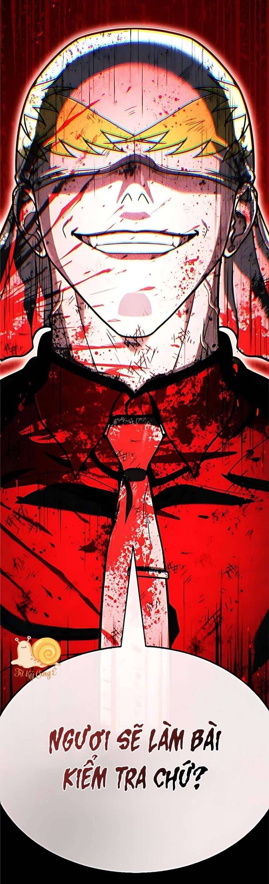 Zombie Papa Chapter 17 - Trang 2