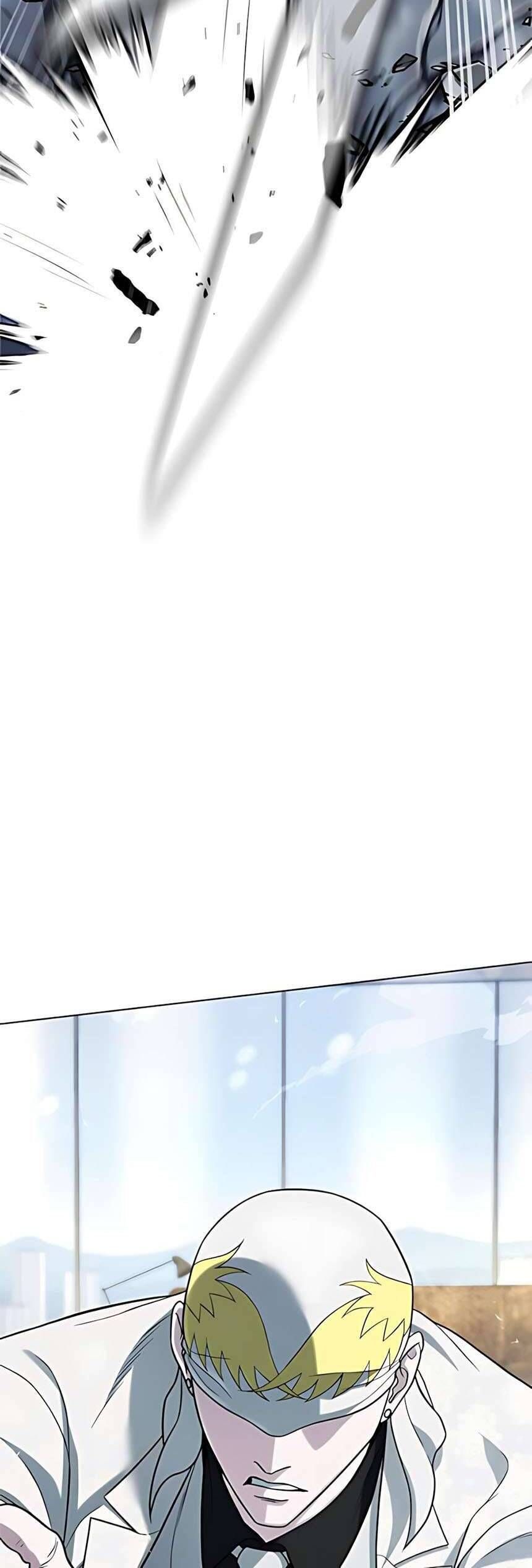 Zombie Papa Chapter 17 - Trang 2
