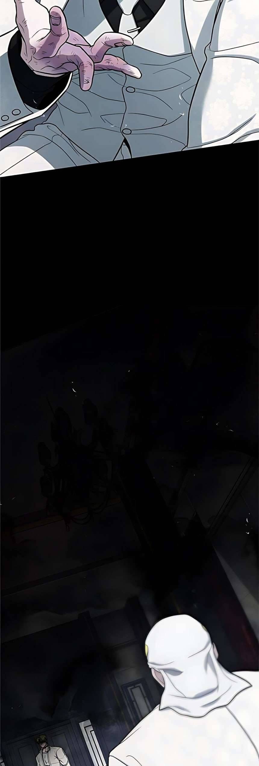 Zombie Papa Chapter 17 - Trang 2