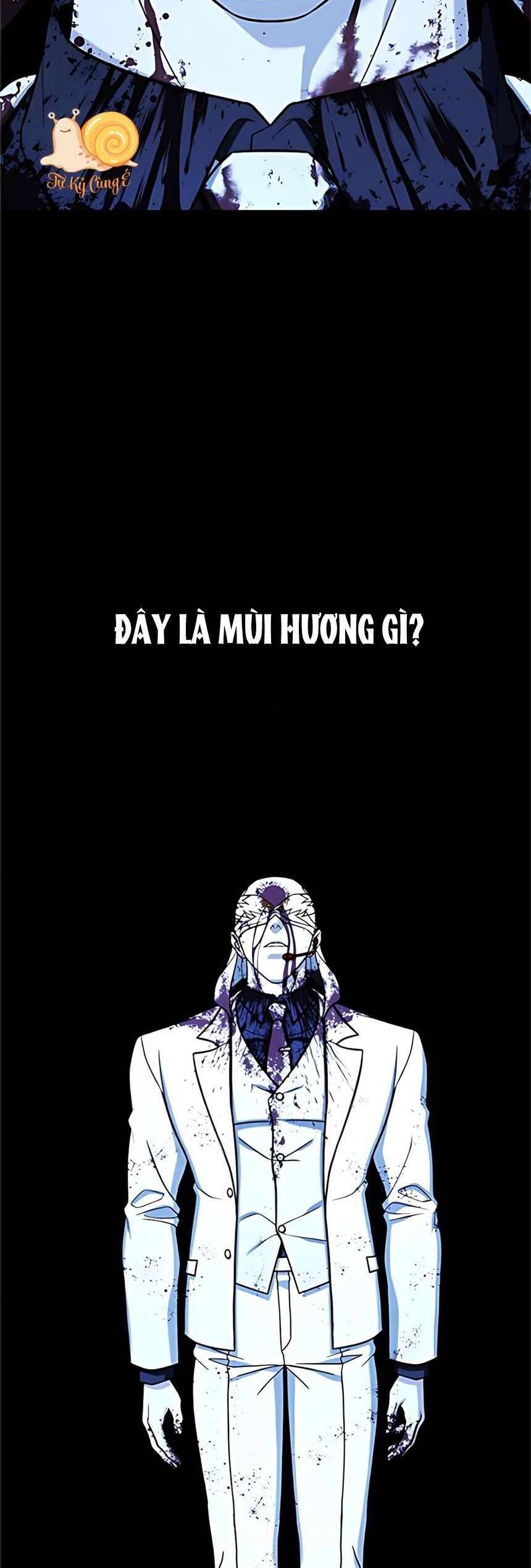Zombie Papa Chapter 17 - Trang 2