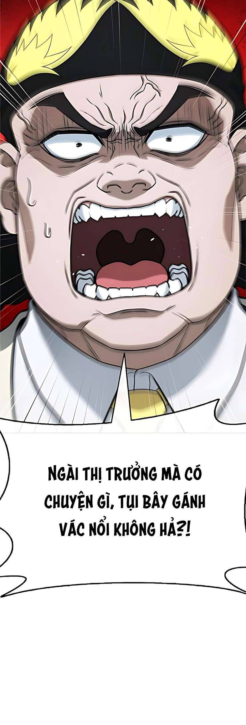 Zombie Papa Chapter 17 - Trang 2