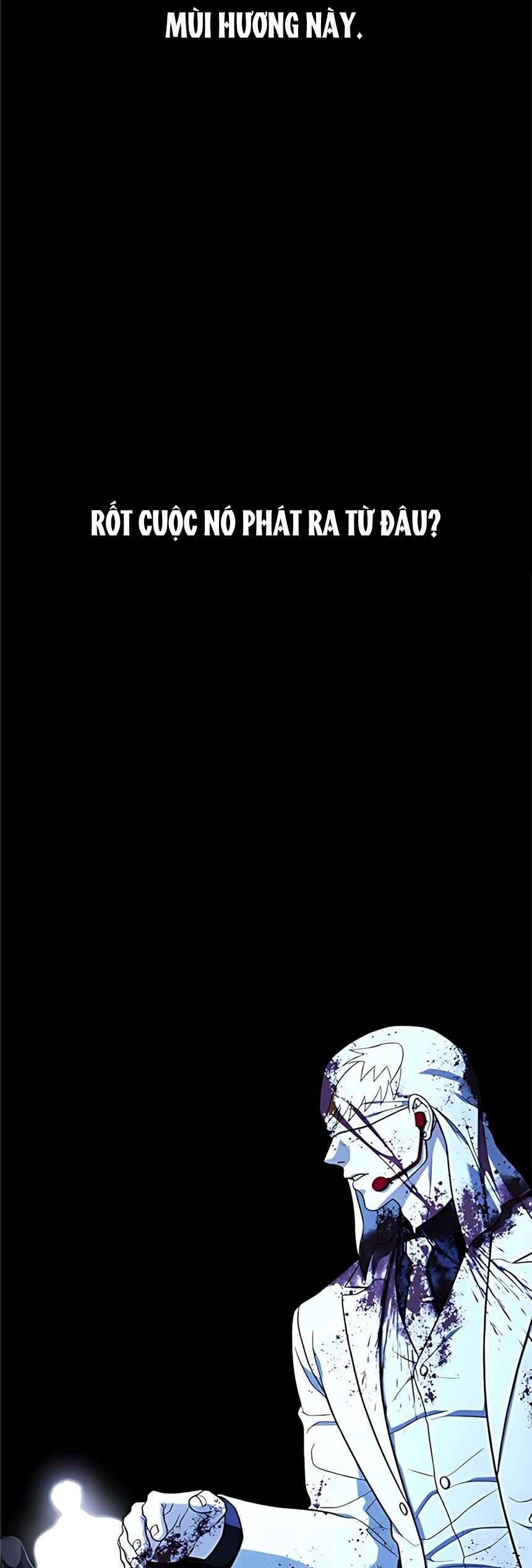 Zombie Papa Chapter 17 - Trang 2