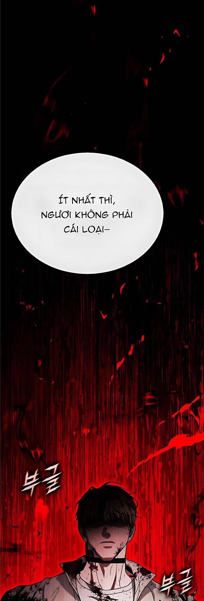 Zombie Papa Chapter 17 - Trang 2
