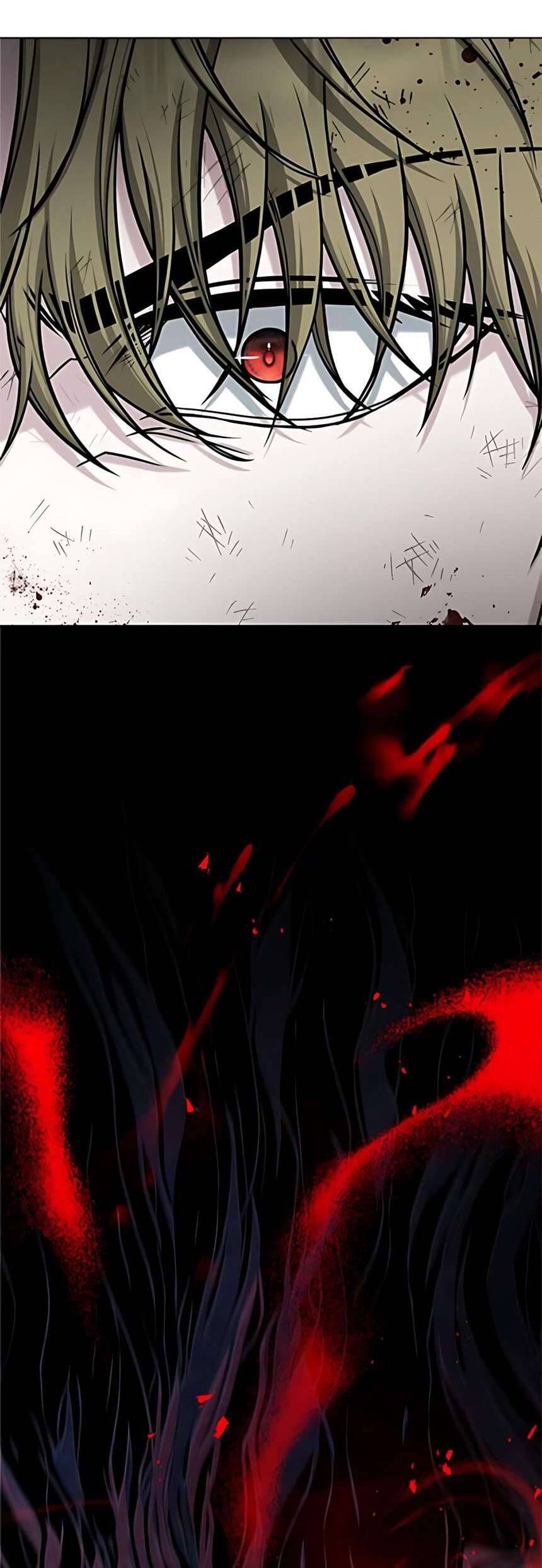 Zombie Papa Chapter 17 - Trang 2