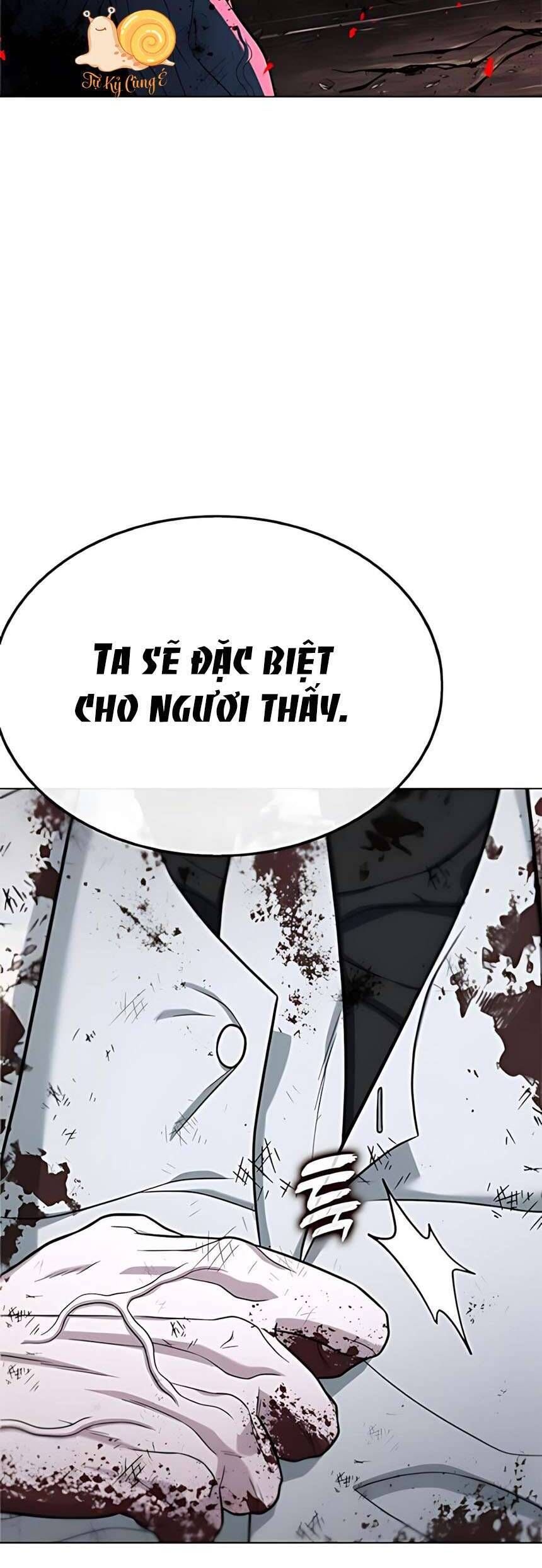 Zombie Papa Chapter 17 - Trang 2