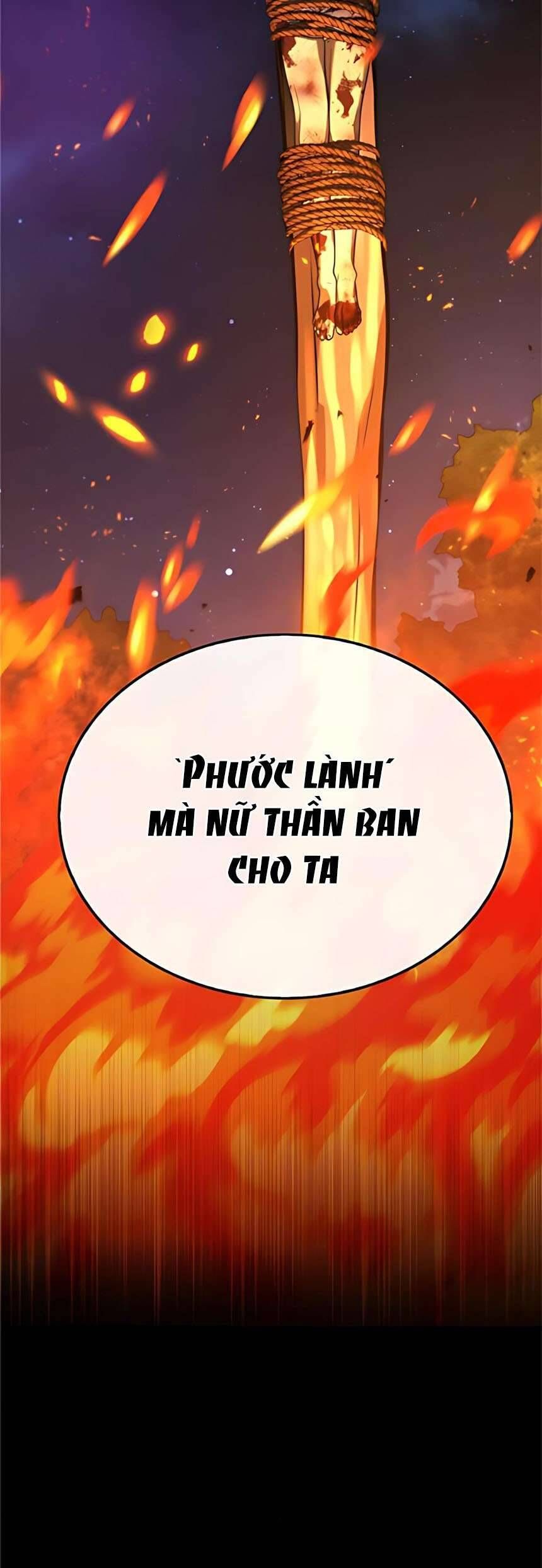 Zombie Papa Chapter 17 - Trang 2